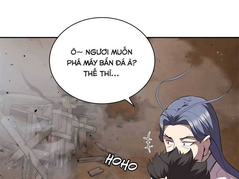 Hồi Quy Thành Công Tước Chapter 21 - Trang 12