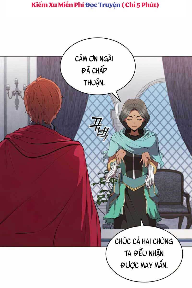 Hồi Quy Thành Công Tước Chapter 43 - Trang 27