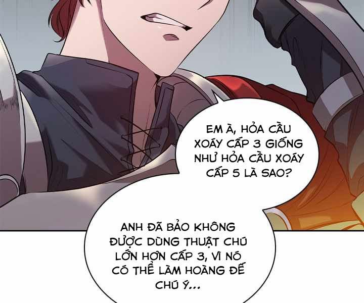 Hồi Quy Thành Công Tước Chapter 3 - Trang 54