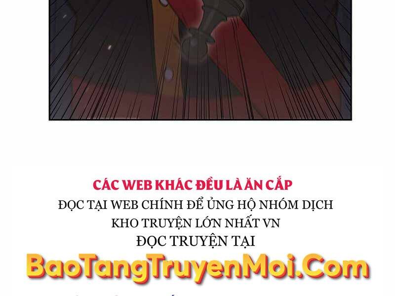 Hồi Quy Thành Công Tước Chapter 24 - Trang 12