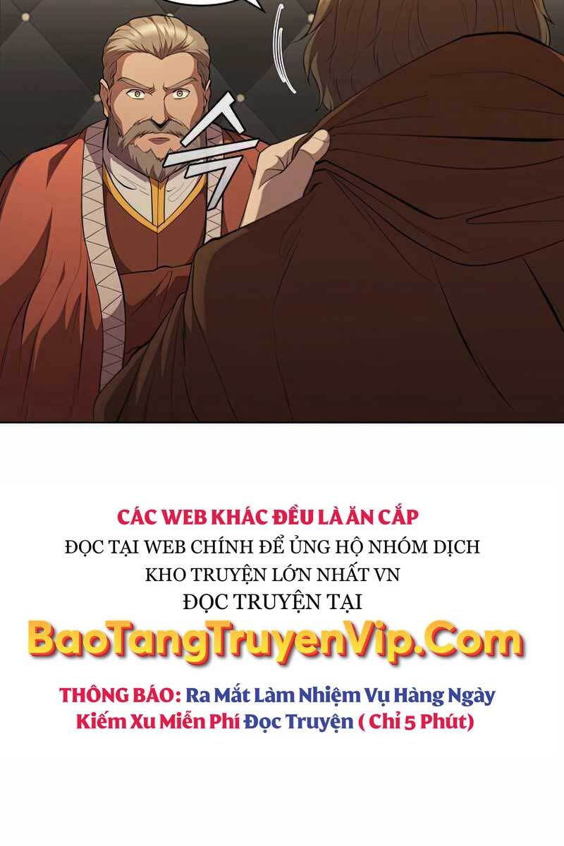 Hồi Quy Thành Công Tước Chapter 42 - Trang 11