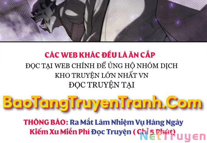 Hồi Quy Thành Công Tước Chapter 8 - Trang 93