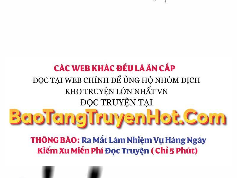 Hồi Quy Thành Công Tước Chapter 33 - Trang 111