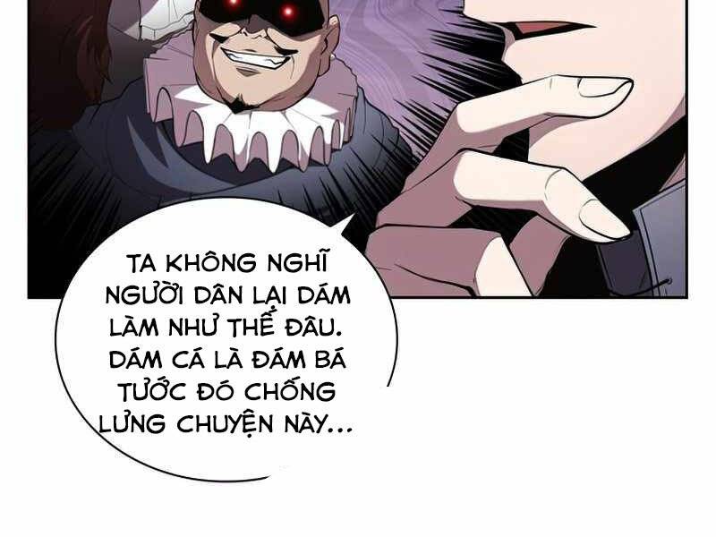 Hồi Quy Thành Công Tước Chapter 24 - Trang 51