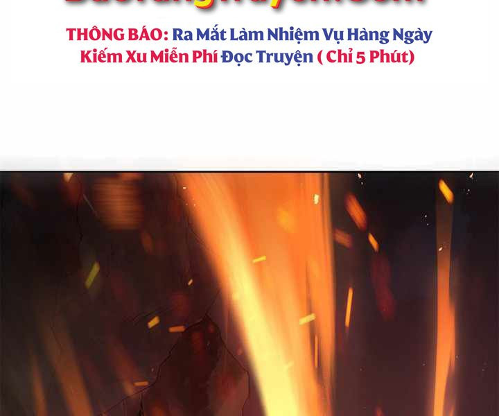 Hồi Quy Thành Công Tước Chapter 1 - Trang 132