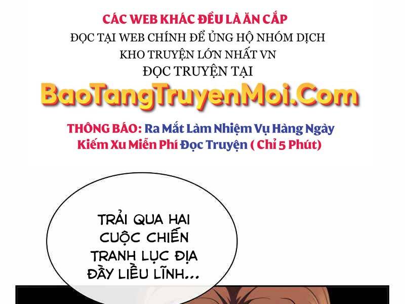 Hồi Quy Thành Công Tước Chapter 27 - Trang 156