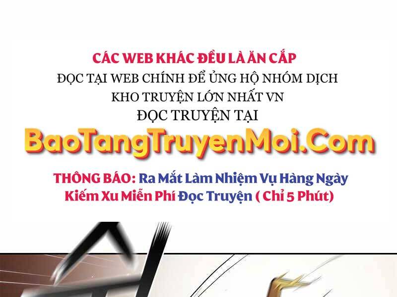 Hồi Quy Thành Công Tước Chapter 30 - Trang 104