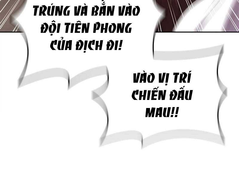 Hồi Quy Thành Công Tước Chapter 21 - Trang 87