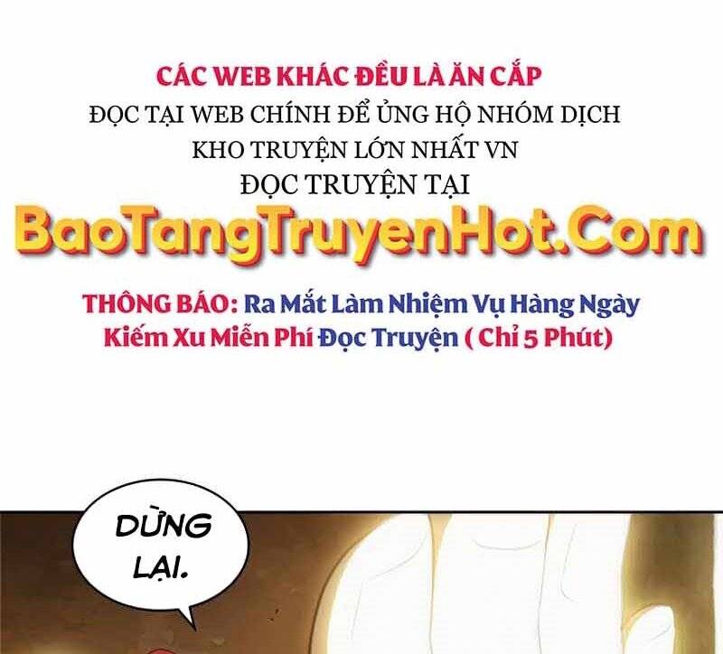 Hồi Quy Thành Công Tước Chapter 34 - Trang 143