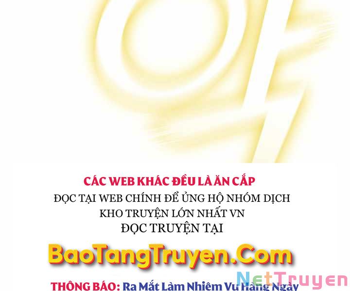 Hồi Quy Thành Công Tước Chapter 14 - Trang 55