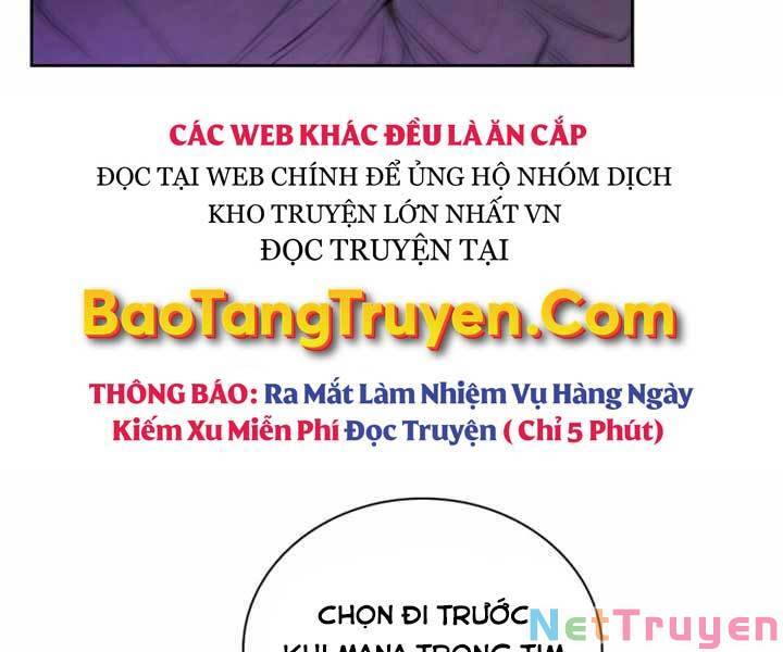 Hồi Quy Thành Công Tước Chapter 15 - Trang 142