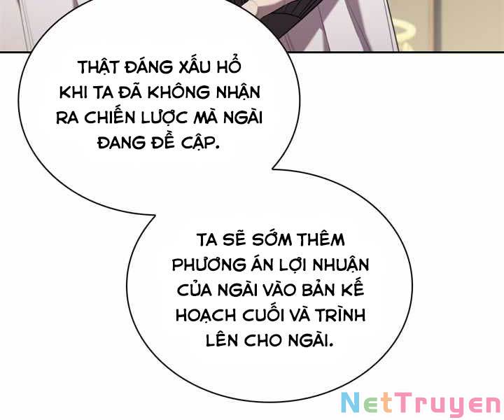 Hồi Quy Thành Công Tước Chapter 6 - Trang 59