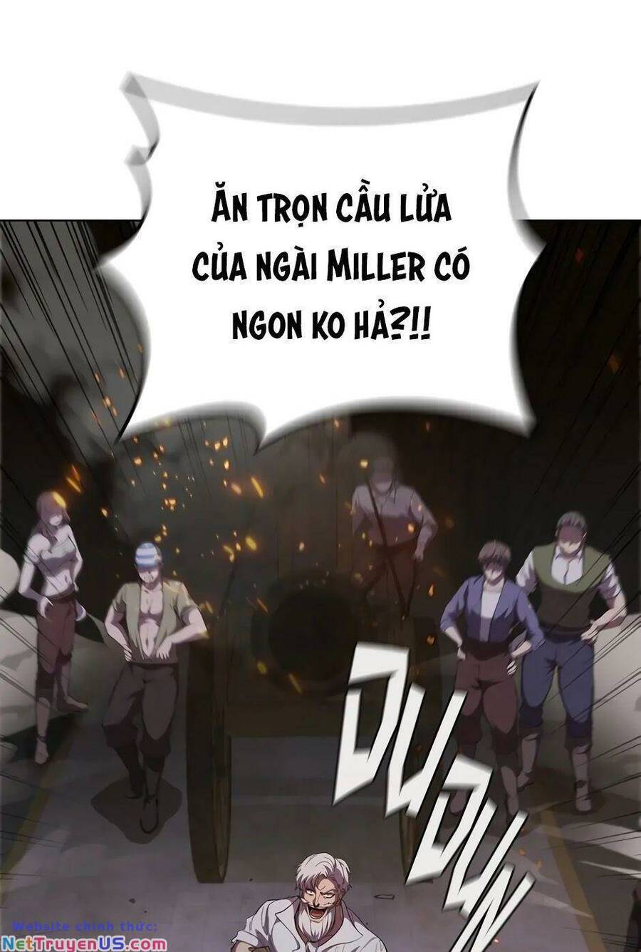 Hồi Quy Thành Công Tước Chapter 63 - Trang 3