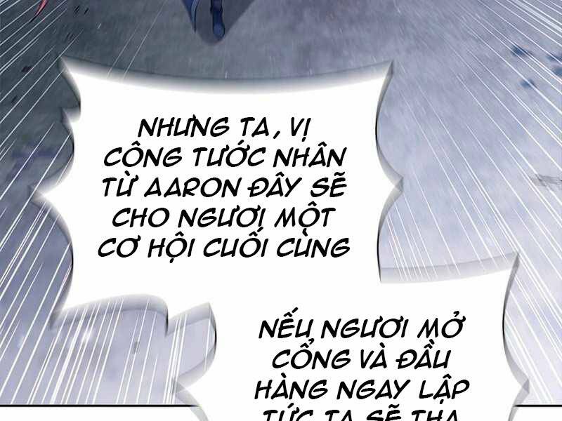 Hồi Quy Thành Công Tước Chapter 24 - Trang 135