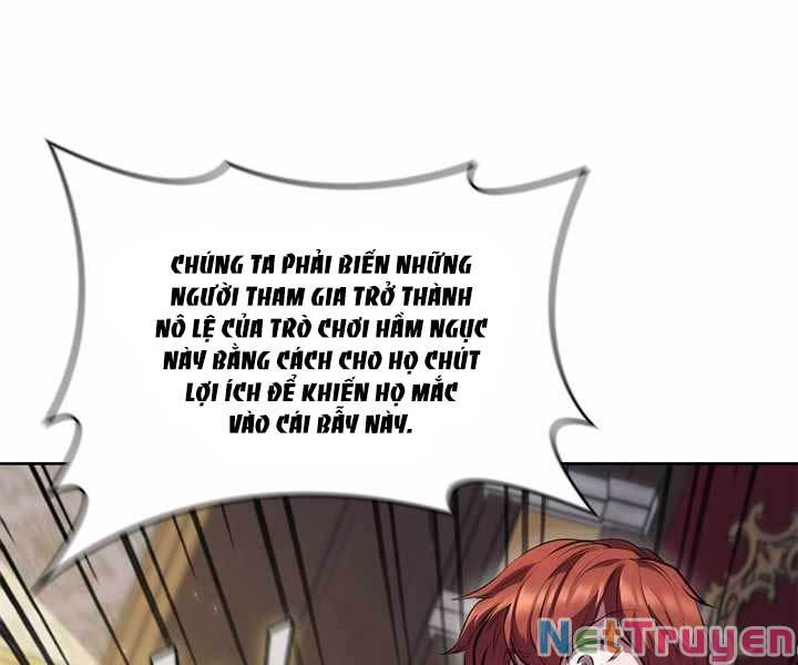 Hồi Quy Thành Công Tước Chapter 6 - Trang 47