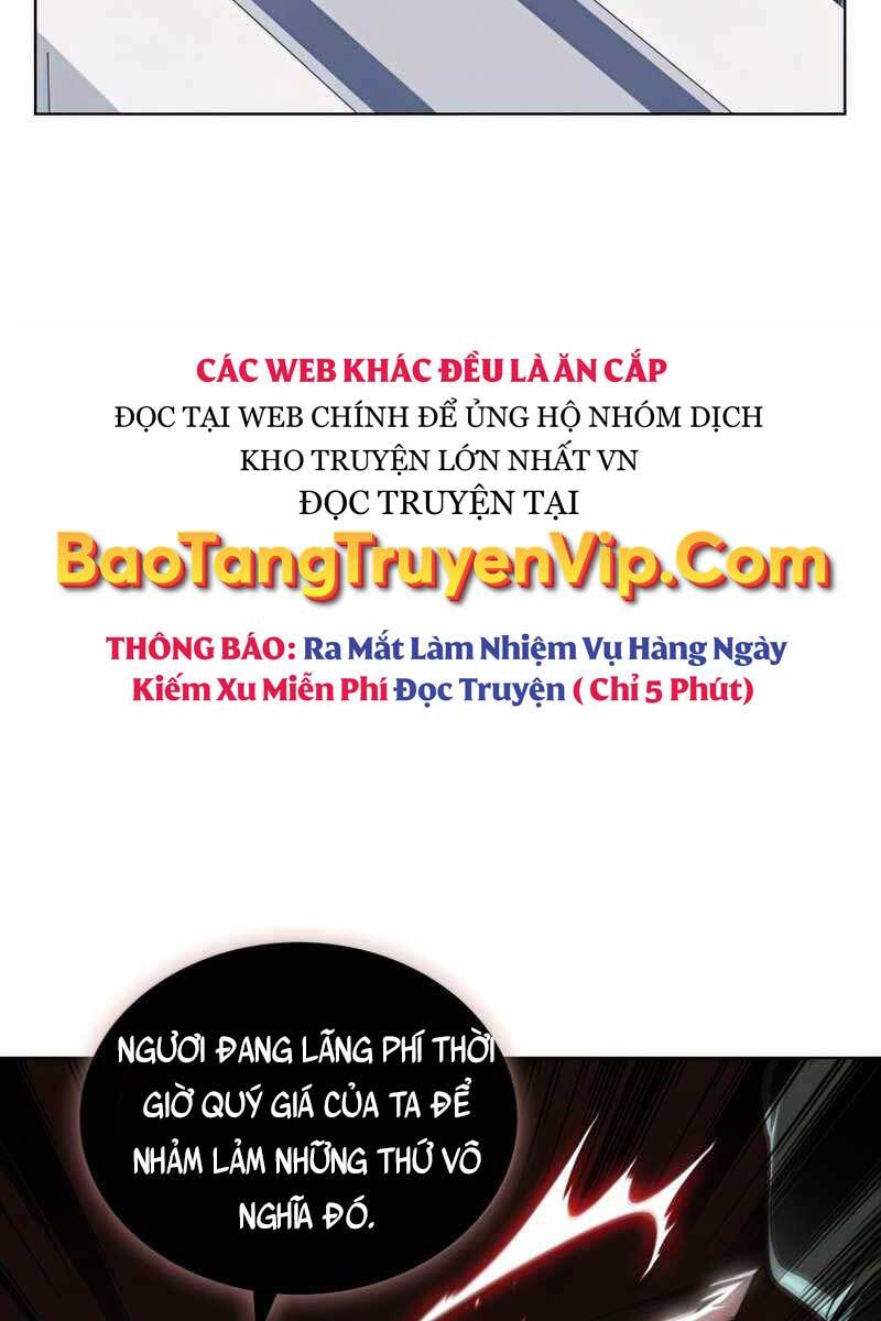 Hồi Quy Thành Công Tước Chapter 42 - Trang 84