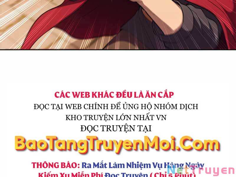 Hồi Quy Thành Công Tước Chapter 26 - Trang 154