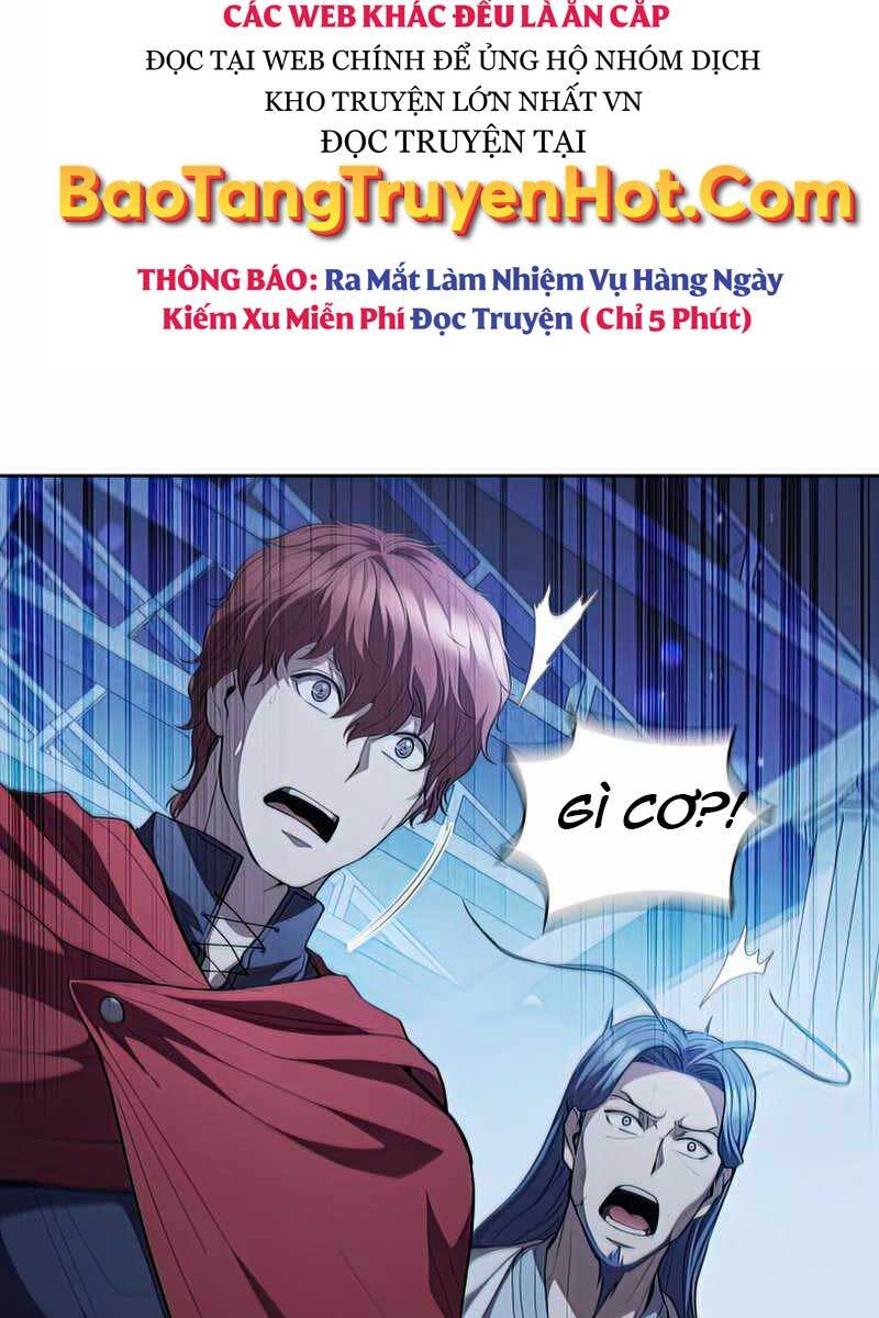 Hồi Quy Thành Công Tước Chapter 40 - Trang 115