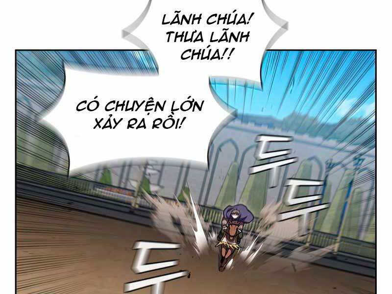 Hồi Quy Thành Công Tước Chapter 28 - Trang 156