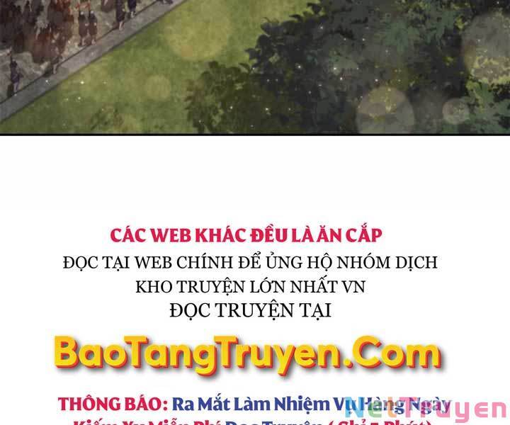 Hồi Quy Thành Công Tước Chapter 15 - Trang 60