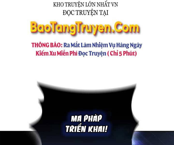 Hồi Quy Thành Công Tước Chapter 20 - Trang 69