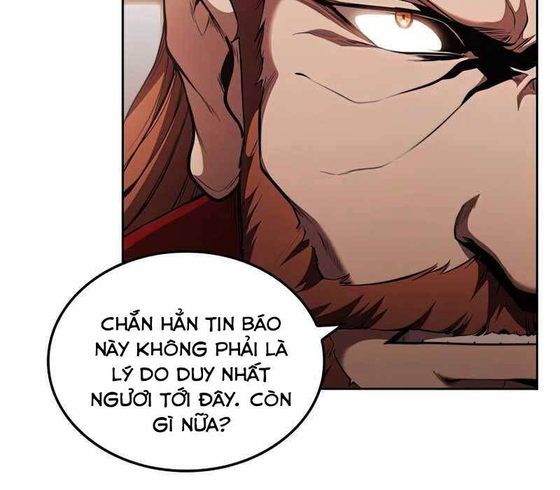 Hồi Quy Thành Công Tước Chapter 39 - Trang 46