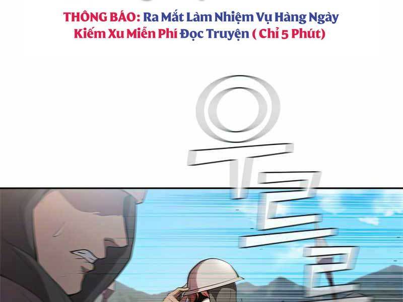 Hồi Quy Thành Công Tước Chapter 22 - Trang 220