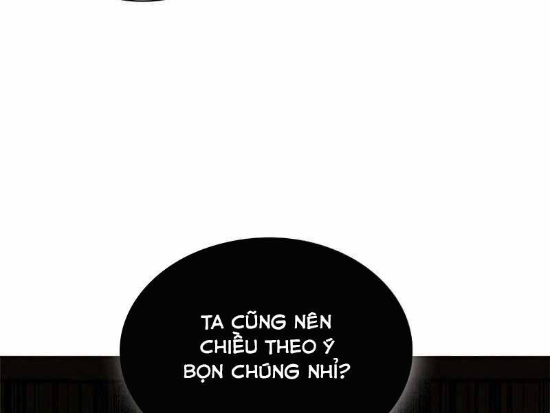 Hồi Quy Thành Công Tước Chapter 24 - Trang 54