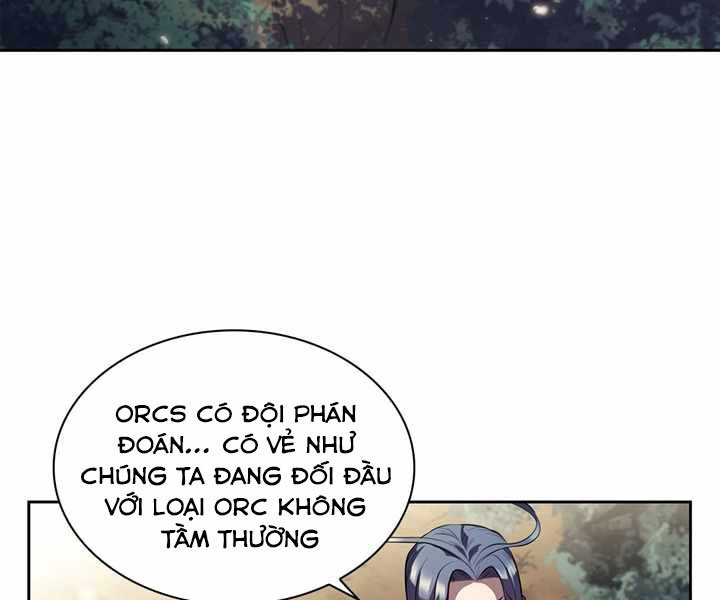 Hồi Quy Thành Công Tước Chapter 3 - Trang 100