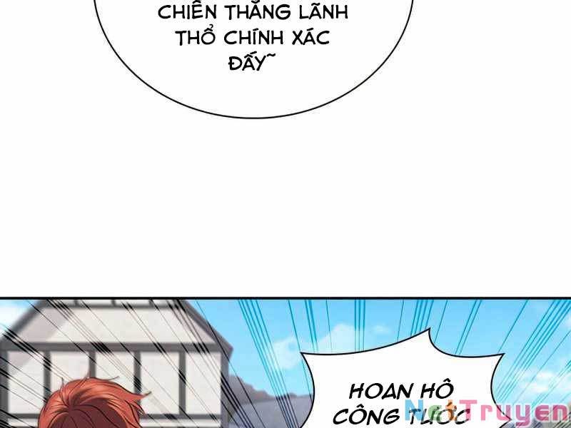 Hồi Quy Thành Công Tước Chapter 26 - Trang 65