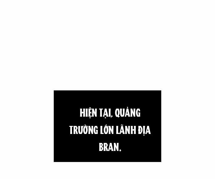 Hồi Quy Thành Công Tước Chapter 2 - Trang 38