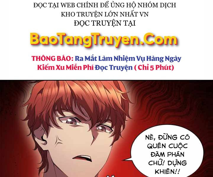 Hồi Quy Thành Công Tước Chapter 4 - Trang 170