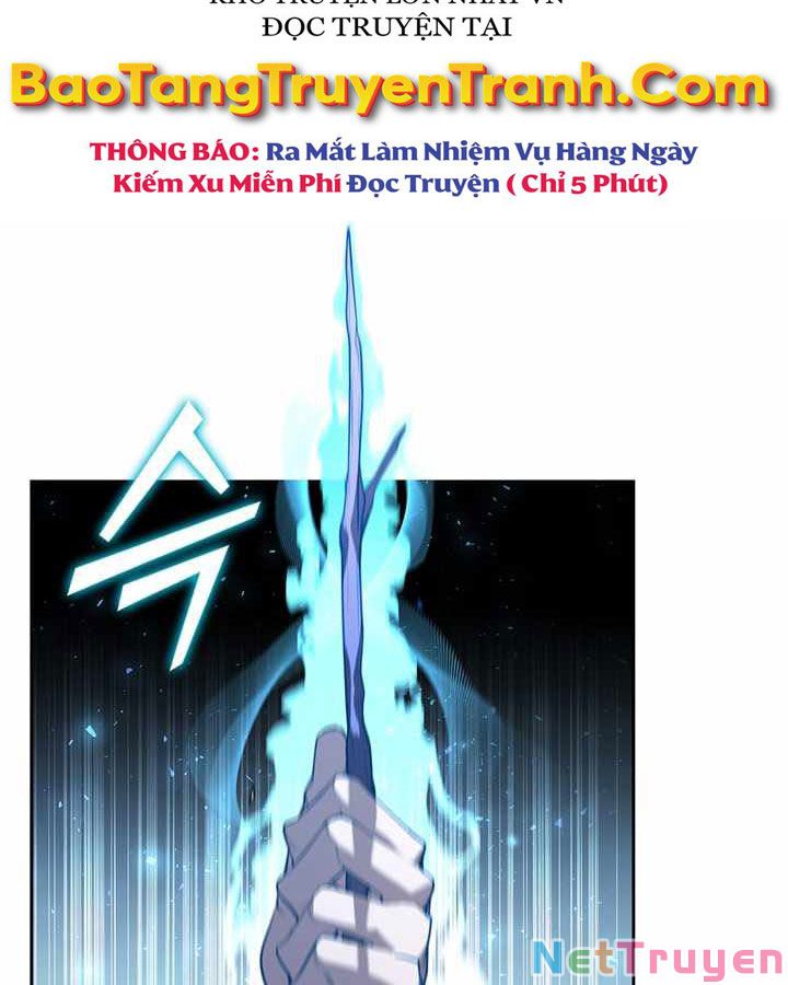 Hồi Quy Thành Công Tước Chapter 8 - Trang 20