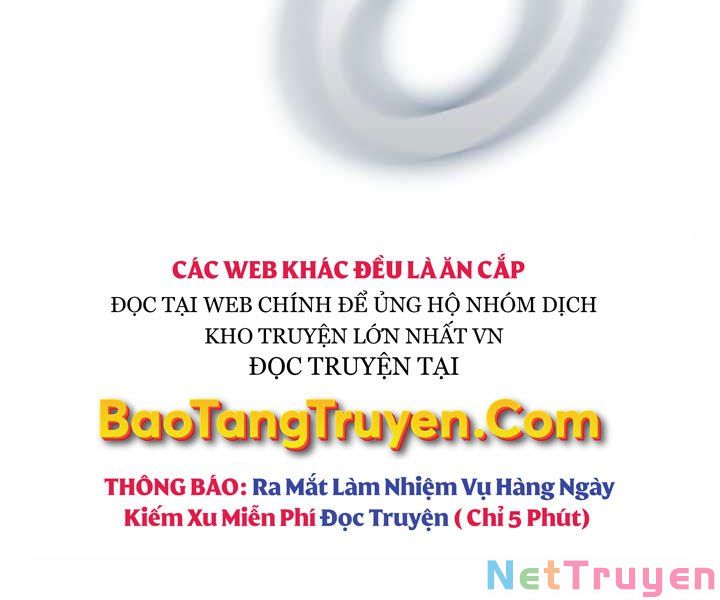 Hồi Quy Thành Công Tước Chapter 14 - Trang 74