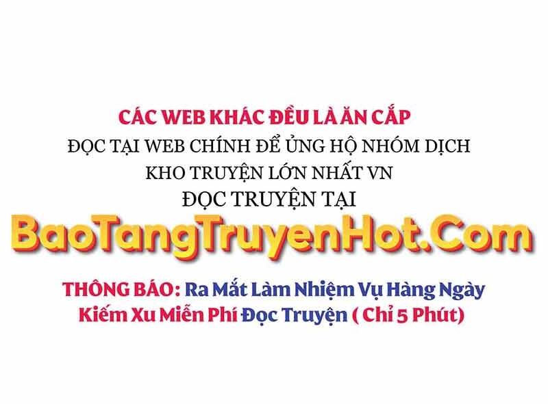 Hồi Quy Thành Công Tước Chapter 35 - Trang 65