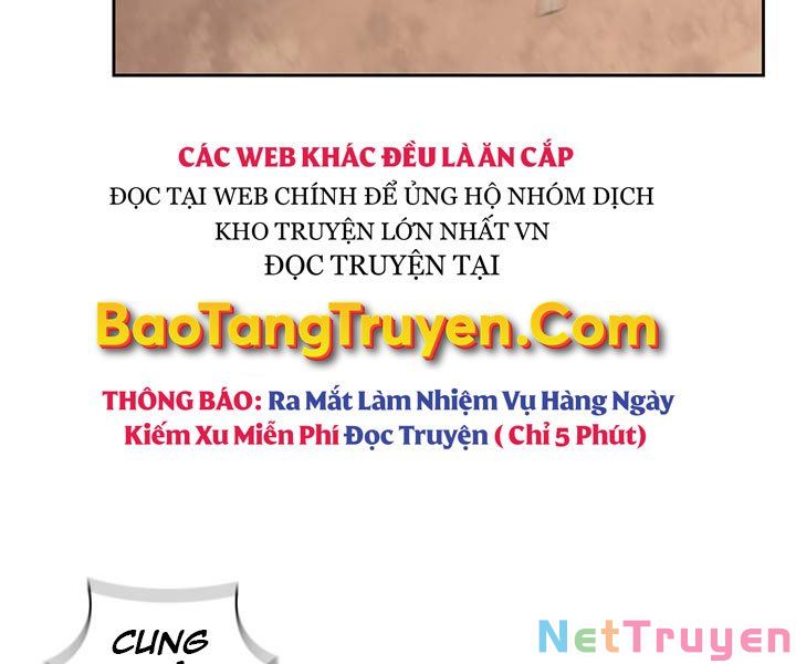 Hồi Quy Thành Công Tước Chapter 19 - Trang 191