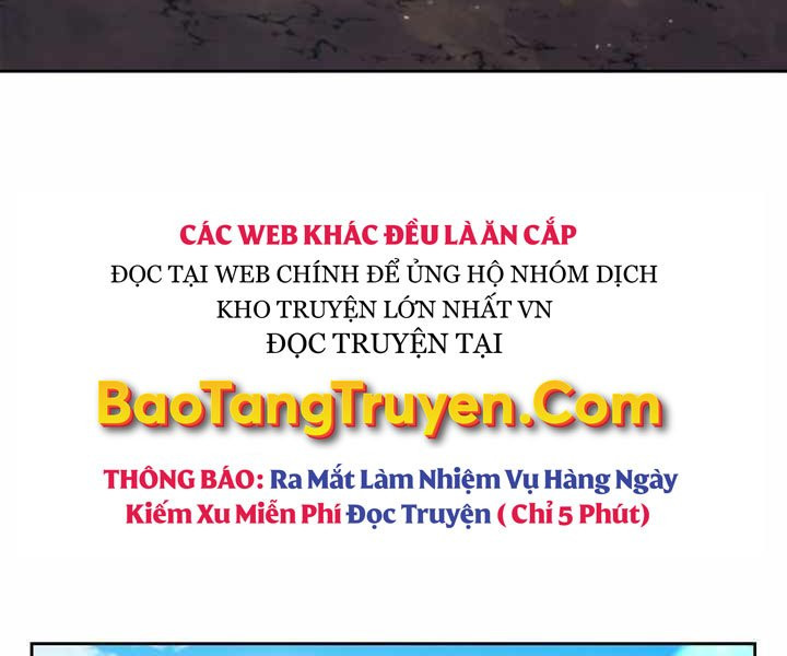 Hồi Quy Thành Công Tước Chapter 3 - Trang 3