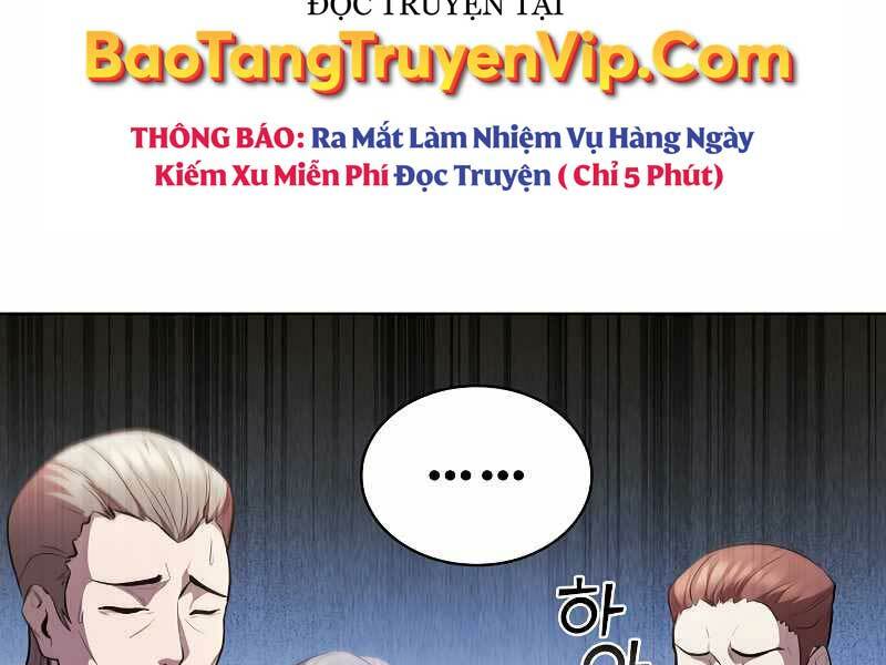 Hồi Quy Thành Công Tước Chapter 47.3 - Trang 160