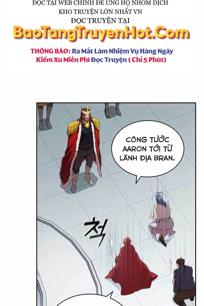 Hồi Quy Thành Công Tước Chapter 39 - Trang 106