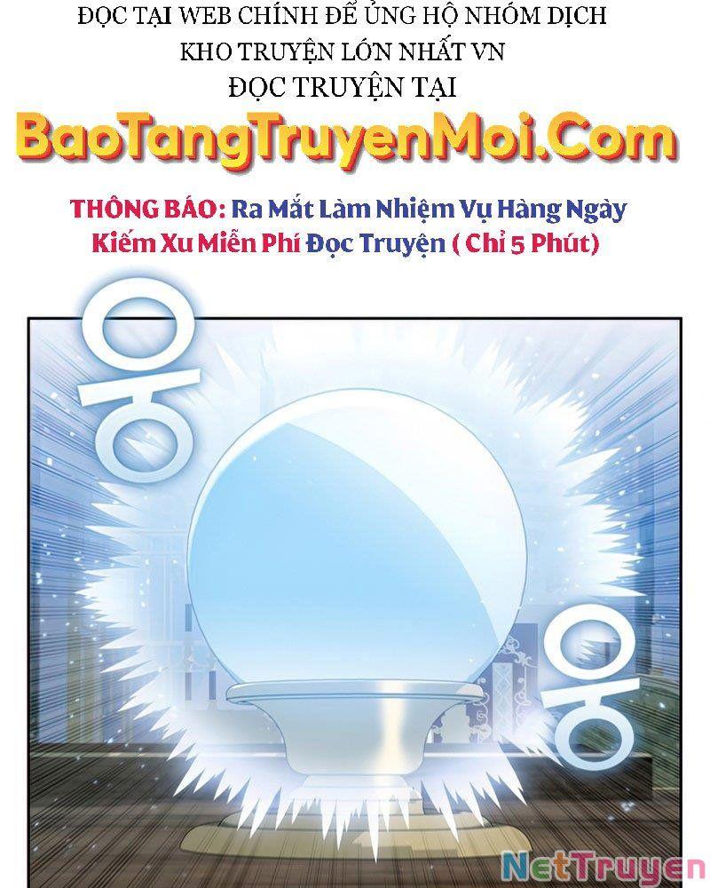 Hồi Quy Thành Công Tước Chapter 29 - Trang 9