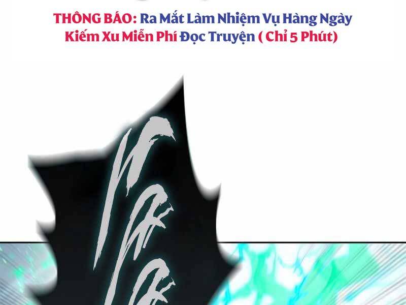 Hồi Quy Thành Công Tước Chapter 36 - Trang 216