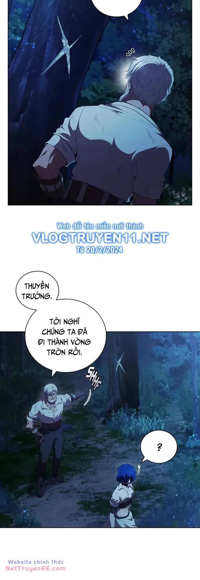 Hồi Quy Thành Công Tước Chapter 76 - Trang 5