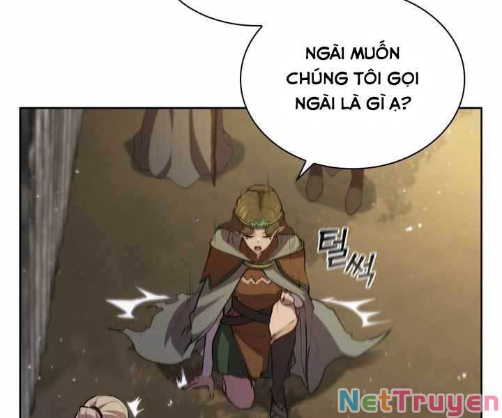 Hồi Quy Thành Công Tước Chapter 15 - Trang 52