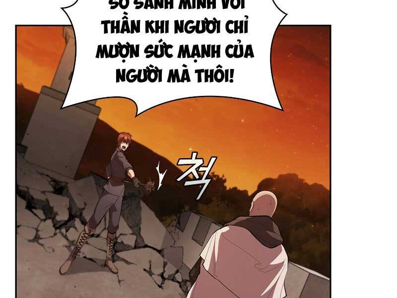 Hồi Quy Thành Công Tước Chapter 37 - Trang 10