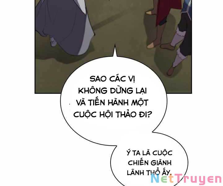 Hồi Quy Thành Công Tước Chapter 12 - Trang 151