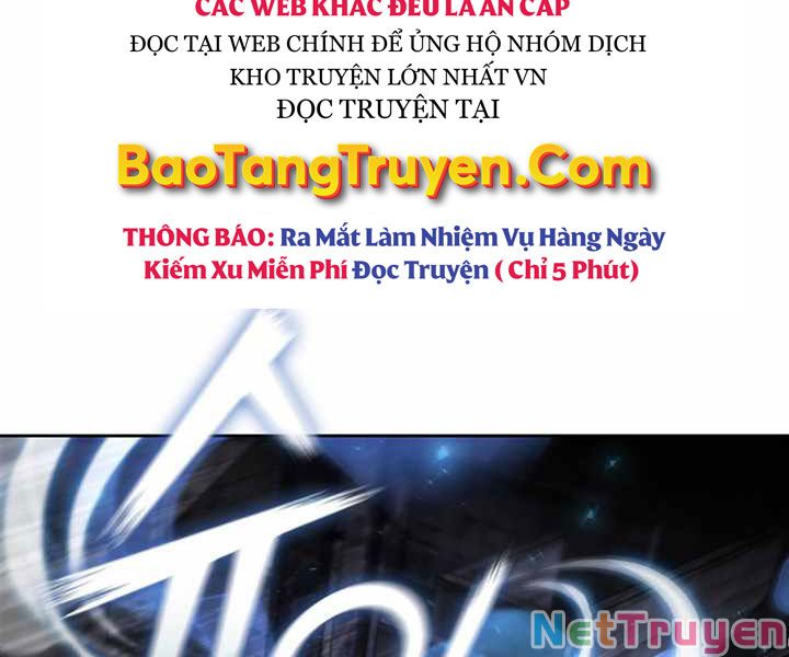 Hồi Quy Thành Công Tước Chapter 9 - Trang 140