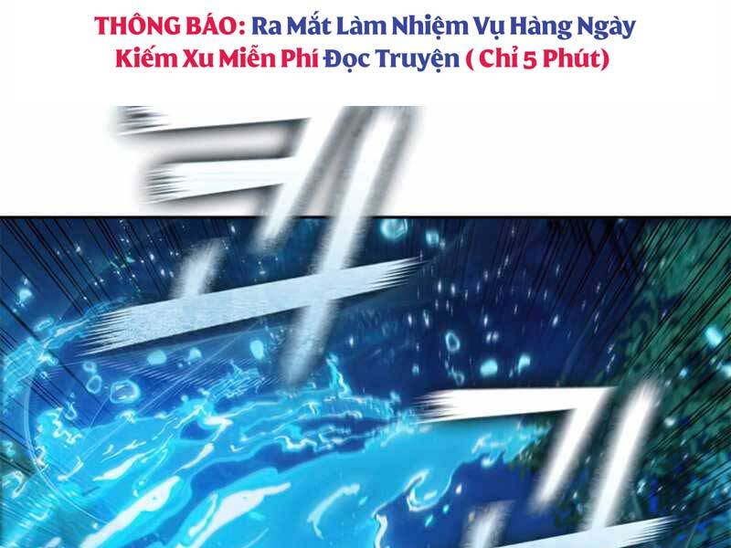 Hồi Quy Thành Công Tước Chapter 33 - Trang 105