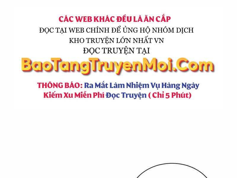 Hồi Quy Thành Công Tước Chapter 22 - Trang 151