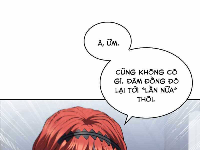 Hồi Quy Thành Công Tước Chapter 27 - Trang 130