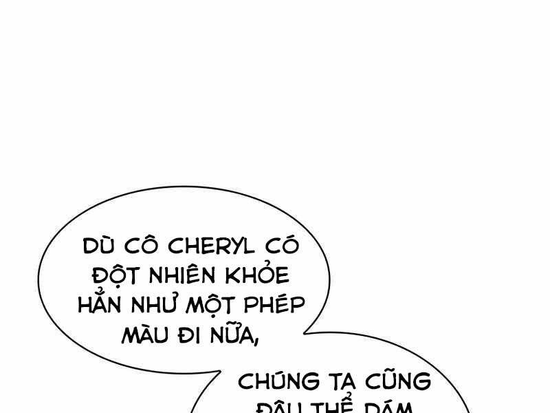 Hồi Quy Thành Công Tước Chapter 32 - Trang 114